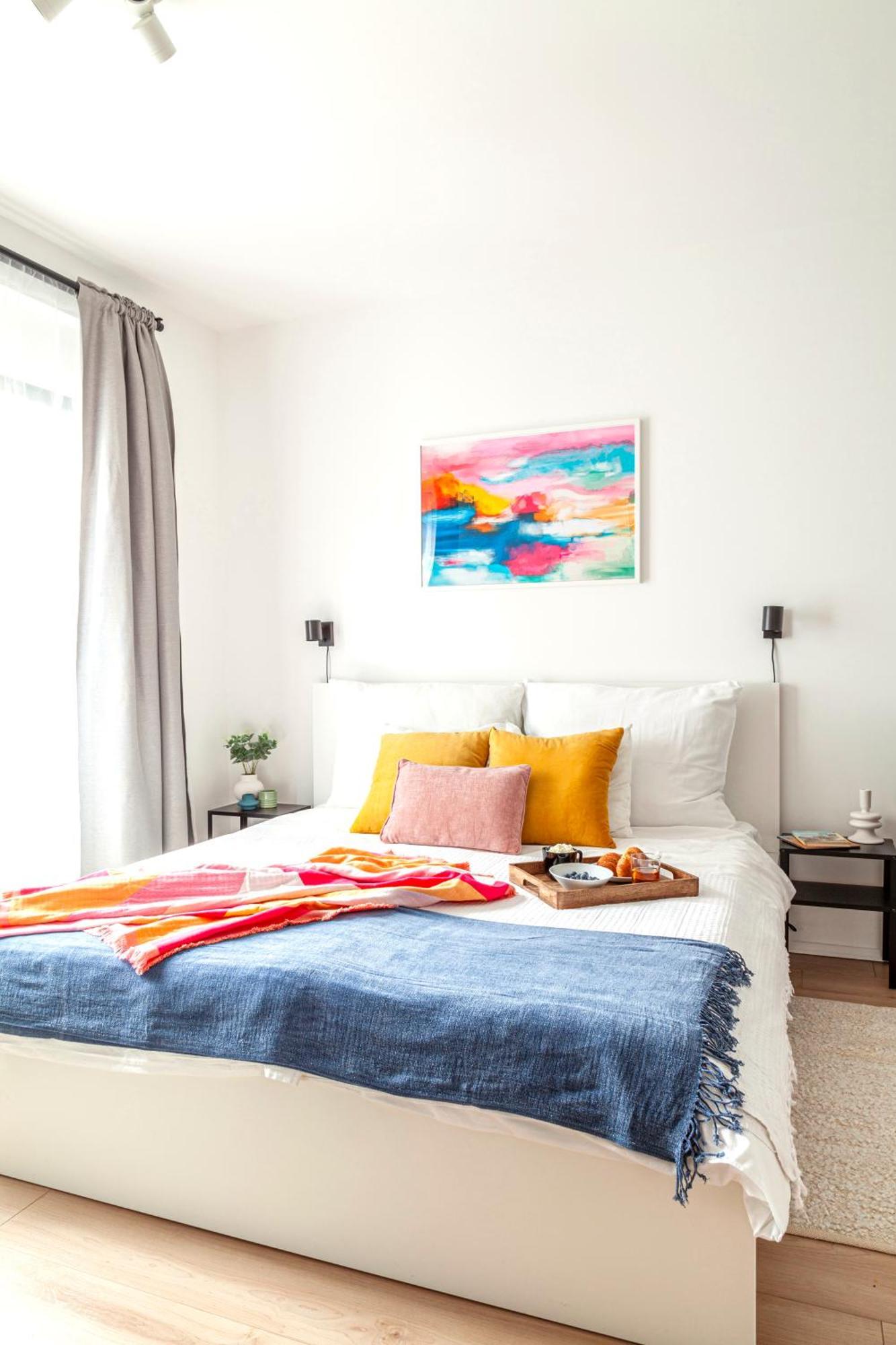 Marone Apartman *