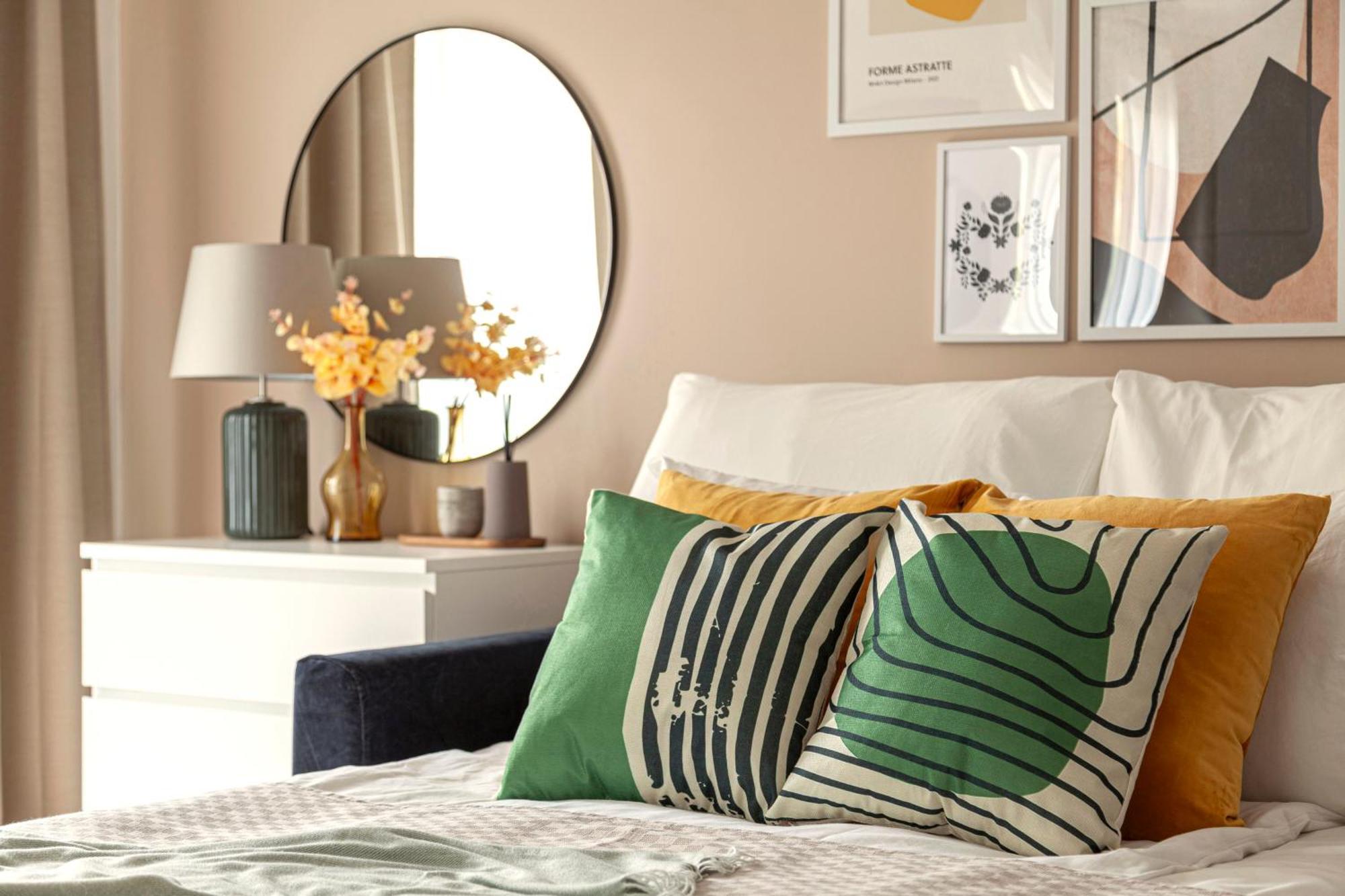 Marone Apartmán Budapešť