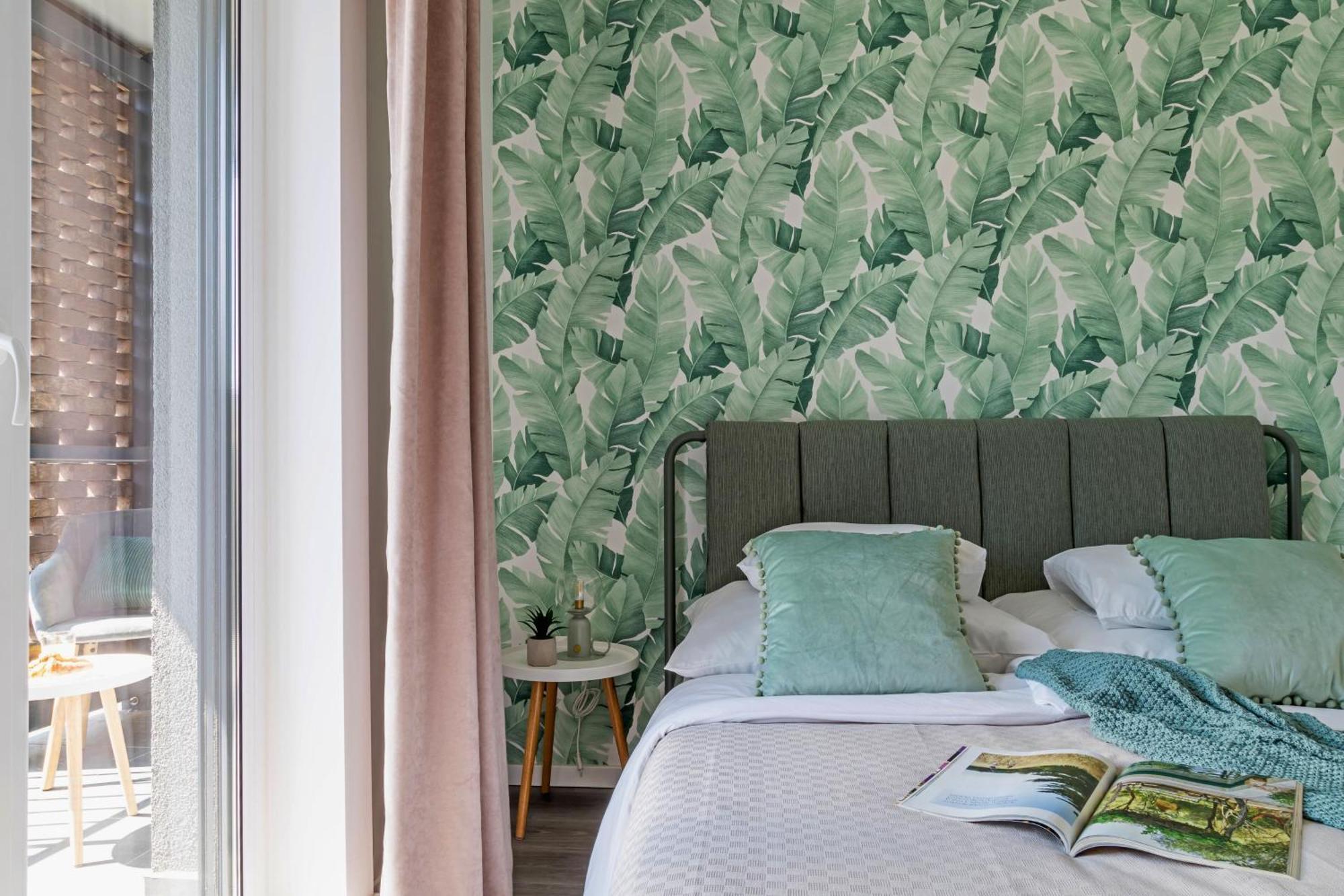 Marone Apartmán Budapešť