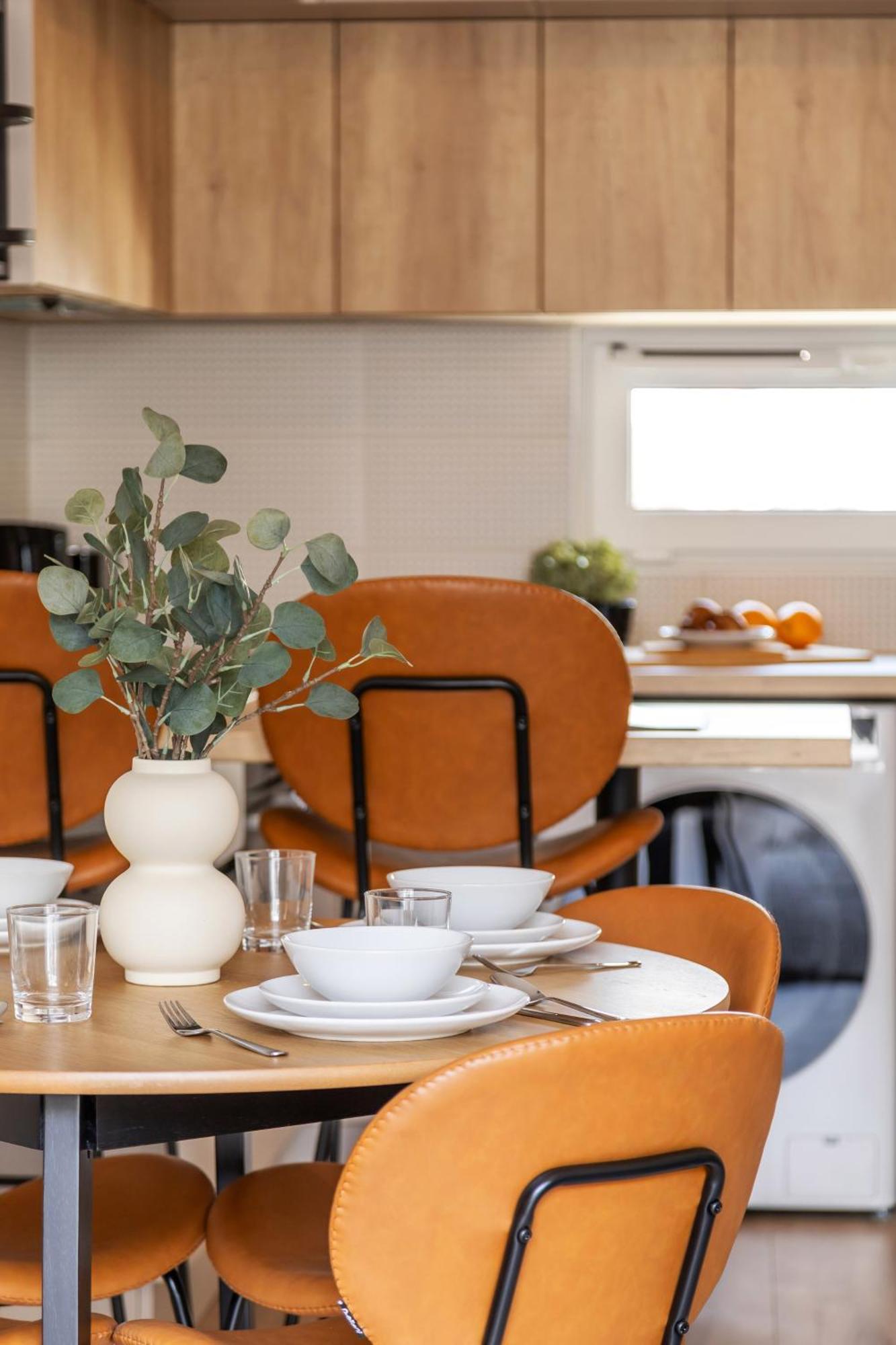 Marone Apartmán