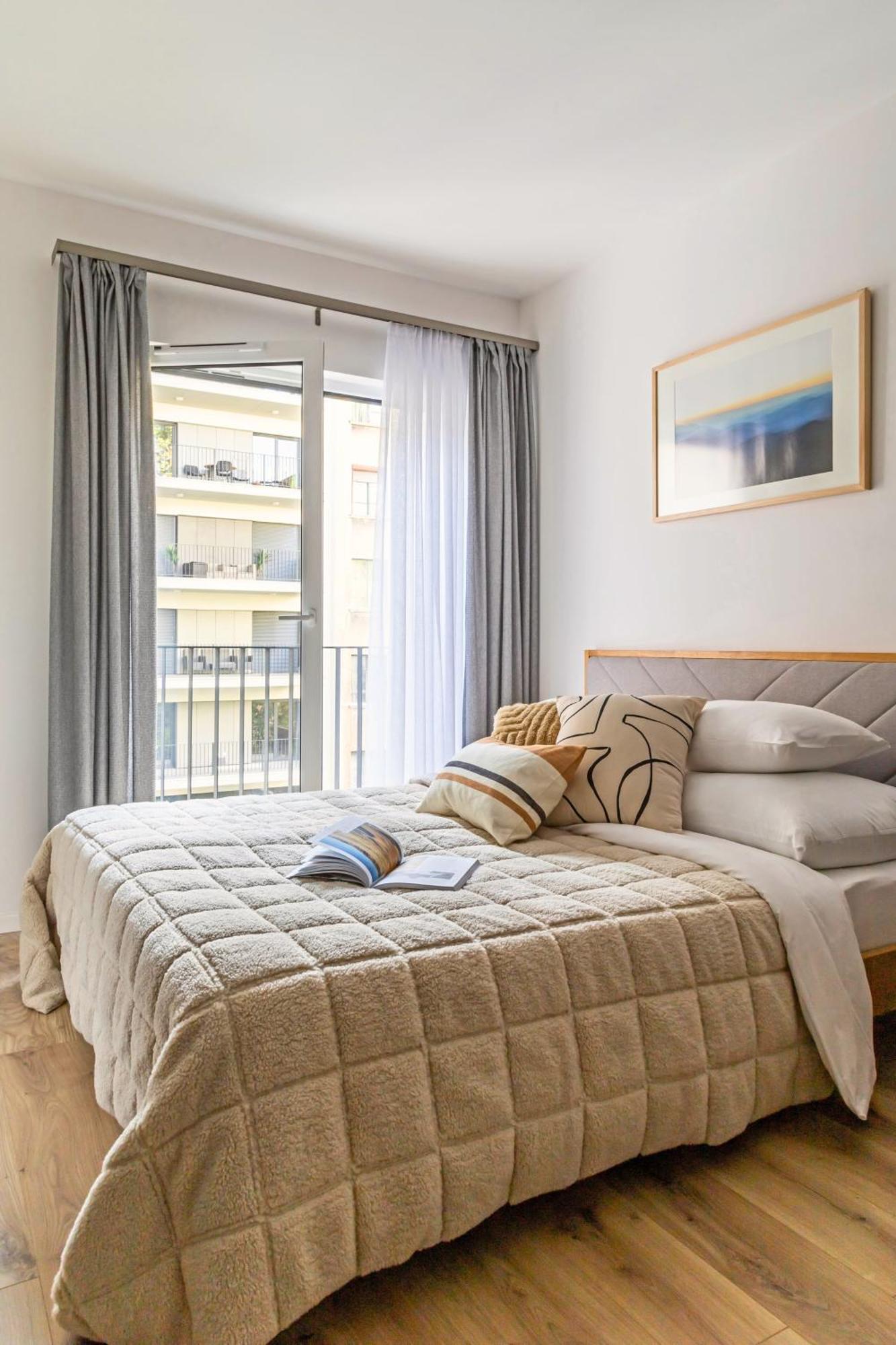 Marone Apartmán *